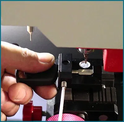 Washington DC Lock And Safe Washington, DC 202-753-3889 - 65-11