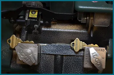 Washington DC Lock And Safe Washington, DC 202-753-3889 - 65-14