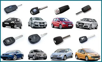 Washington DC Lock And Safe Washington, DC 202-753-3889 - 65-19