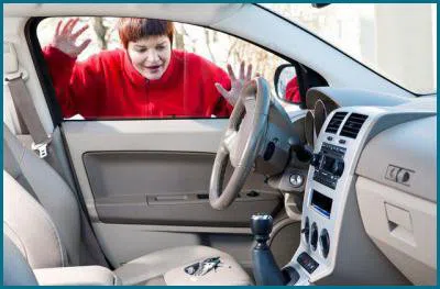 Washington DC Lock And Safe Washington, DC 202-753-3889 - 65-20