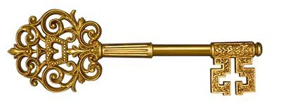 Washington DC Lock And Safe Washington, DC 202-753-3889 - 65-7