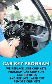 Washington DC Lock And Safe Washington, DC 202-753-3889 - car-key-program