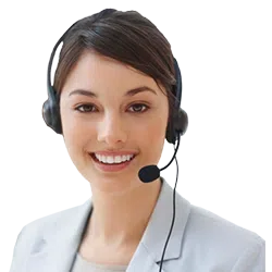 Washington DC Lock And Safe Washington, DC 202-753-3889 - customer-care