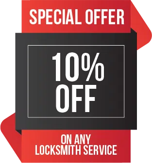 Washington DC Lock And Safe Washington, DC 202-753-3889 - discount