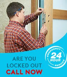Washington DC Lock And Safe Washington, DC 202-753-3889 Washington DC Lock And Safe Washington, DC 202-753-3889 - emergency-sid