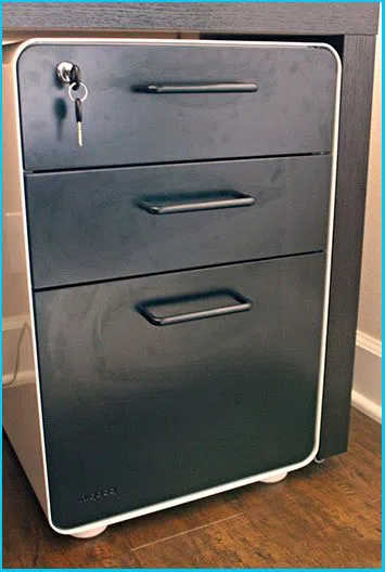 Washington DC Lock And Safe Washington, DC 202-753-3889 - garage-door-locks