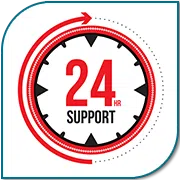 Washington DC Lock And Safe Washington, DC 202-753-3889 - home-s-emergency