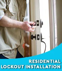 Washington DC Lock And Safe Washington, DC 202-753-3889 Washington DC Lock And Safe Washington, DC 202-753-3889 - res-lock-installation