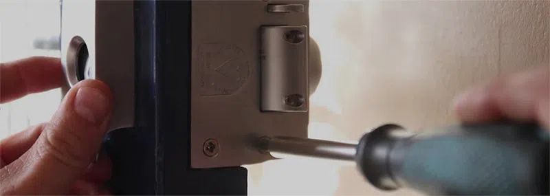 Washington DC Lock And Safe Washington, DC 202-753-3889 - zip-01