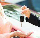 Washington DC Lock And Safe Washington, DC 202-753-3889 - abs-aut