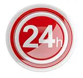 Washington DC Lock And Safe Washington, DC 202-753-3889 - abs-eme