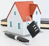 Washington DC Lock And Safe Washington, DC 202-753-3889 - abs-res