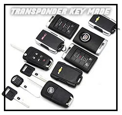 Washington DC Lock And Safe Washington, DC 202-753-3889 - transponder-key
